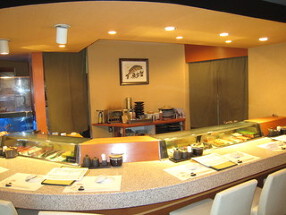 鮨tro気仙の画像