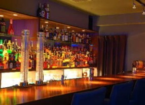 A♭（エーフラット）の画像