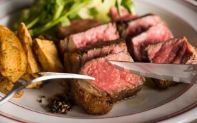 カルネサーレ　新橋の画像