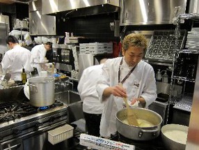 HALE海’Sの画像