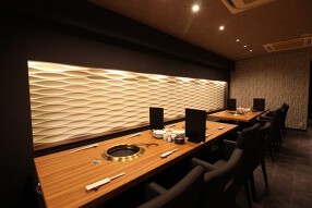 焼肉愛彩 の画像