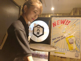 どんがめ 梅田の画像