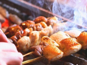 心斎橋 今井屋本店の画像