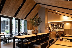 くらすわ 東京スカイツリータウン・ソラマチ店の画像