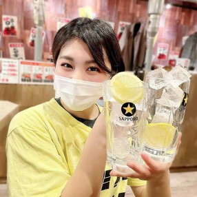 焼肉ホルモンたけ田 志木店の画像