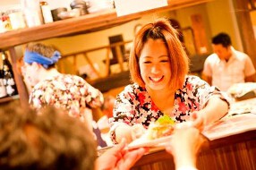 吉祥寺っ子居酒屋 とりとんの画像