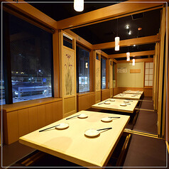 いごこち ～IGOKOCHI～ 清水駅店の画像