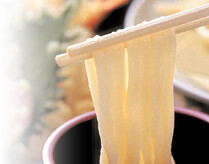 得得　泉北店の画像