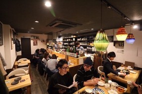 すがはらの画像