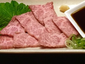 錦へんこつの画像