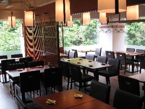 飛騨居酒屋　蔵助の画像