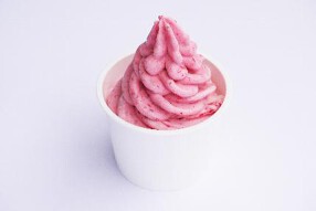 鎌倉ウッドベリーズ＋の画像