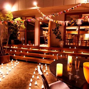 nando　H.W.Lの画像