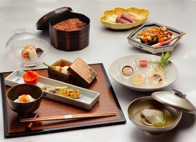 Lucy's TOKYOの画像