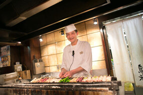 鳥元 麹町店の画像