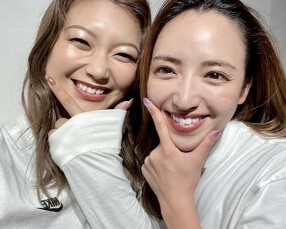 おでんと鴨蕎麦居酒屋じんべえ３ビル店の画像