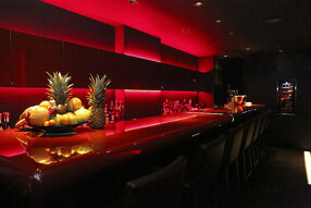 He & Bar -Heiando Bar-の画像