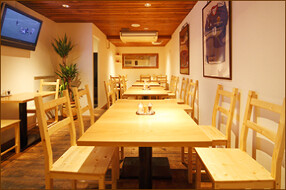 ハンバーグ＆ステーキ　KINGKONGの画像