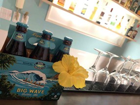 Rail COLLECTの画像