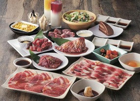 焼肉きんぐ　春日部店の画像