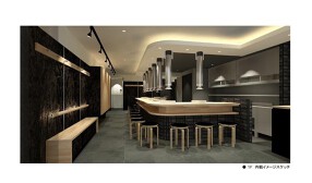 ジンギスカン だるま 7.4店の画像