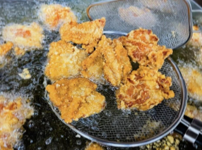 から揚げ専門店 匠家 浜松インター店の画像