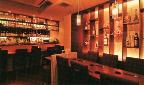 梅酒と創作沖縄料理のお店　あーぐうるの画像