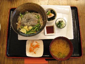 茨城マルシェ　Ｒｅｓｔａｕｒａｎｔ ＆ Ｂａｒの画像