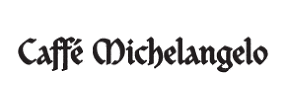 カフェ ミケランジェロの画像