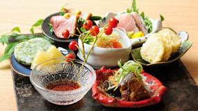 神楽坂さかやの画像