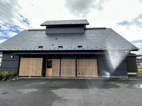 らぁ麺 花萌葱（はなもえぎ）の画像