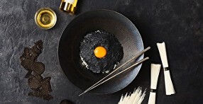 そうめん そそそ〜その先へ〜の画像