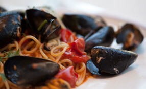 Tre Scaliniの画像