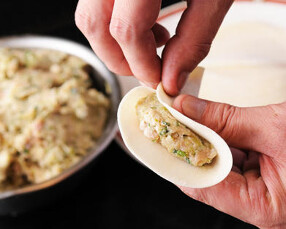 萬里　大手町の画像