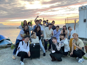 プロント銀座ナイン店の画像