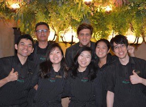 スーペル バッカーナの画像