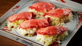 焼肉 丑輪の画像