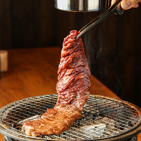 焼肉大衆酒場 真肉焼屋の画像