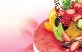 六鹿商事株式会社の画像