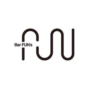 Bar FUN's の画像