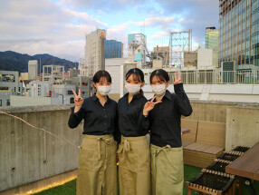 Bartier　天王寺　新店の画像