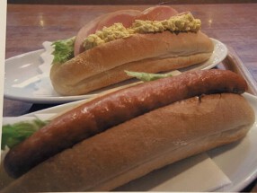 ダフネ珈琲館 ステラの画像