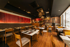 Prosciutteria　Re:Pazzaの画像