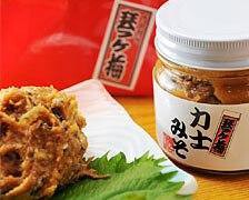 力士料理 琴ヶ梅の画像