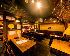 ぐるり　赤坂店の画像