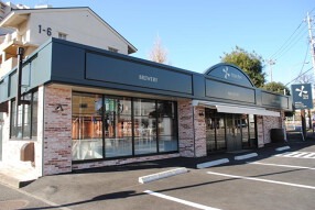 TDM 1874 Breweryの画像