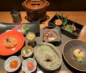 CHEER COUNTERの画像