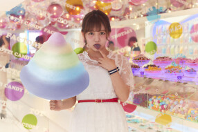 GOOD IDEA COMPANY株式会社の画像