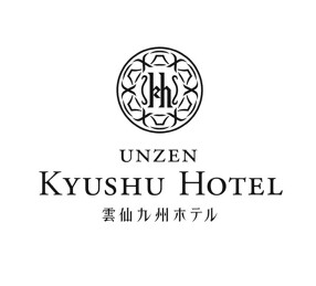 Mt.resort　雲仙九州ホテルの画像