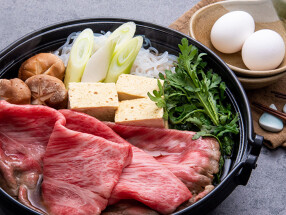 北新地　とき の画像